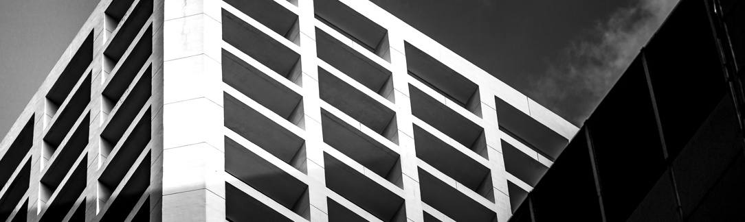 Image of AdobeStock_122815866