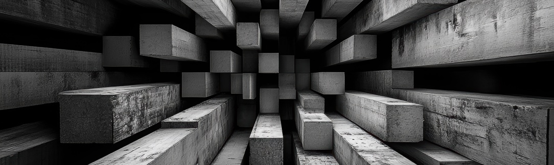 Image of AdobeStock_1311073804