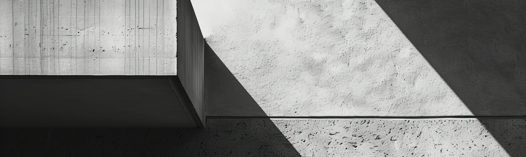 Image of AdobeStock_1321524975 (1)