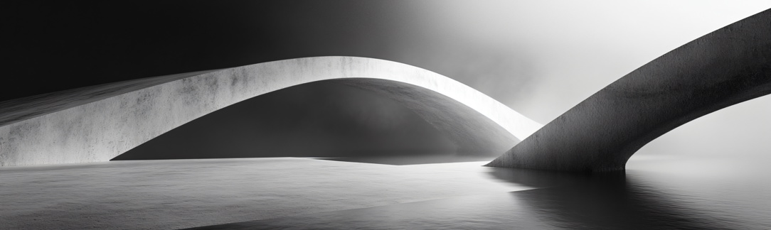 Image of AdobeStock_1359689481