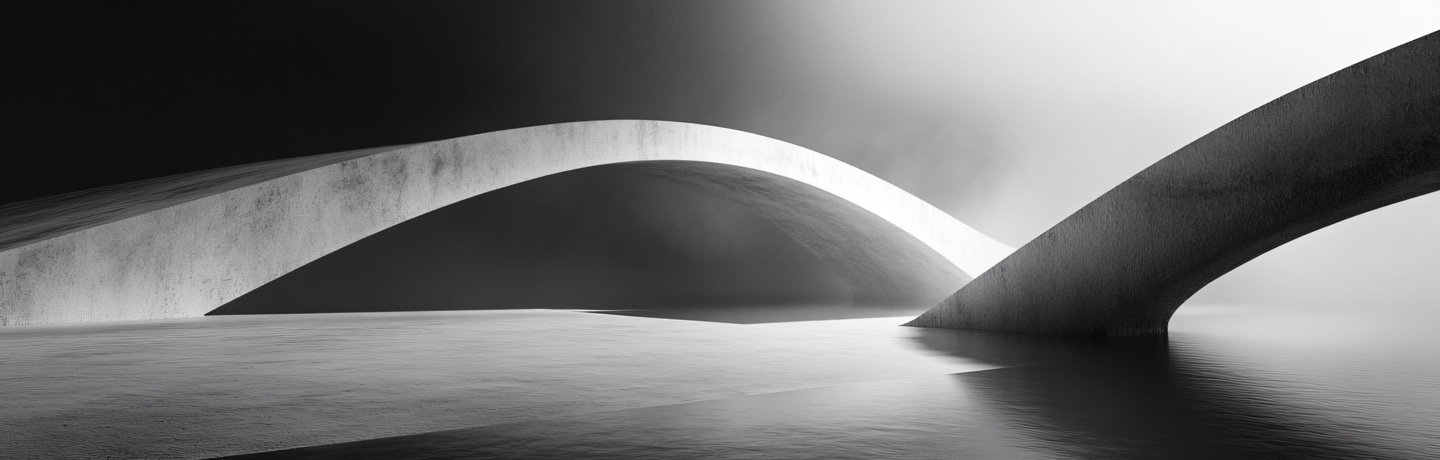 Image of AdobeStock_1359689481