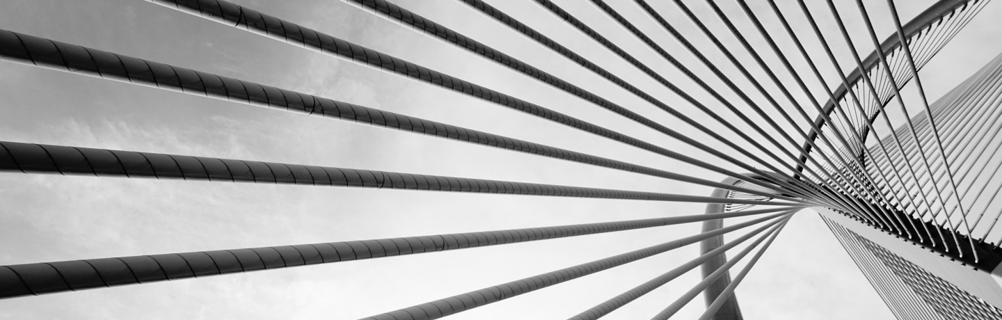 Image of AdobeStock_166406580