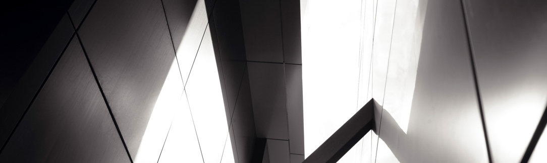 Image of AdobeStock_245044509