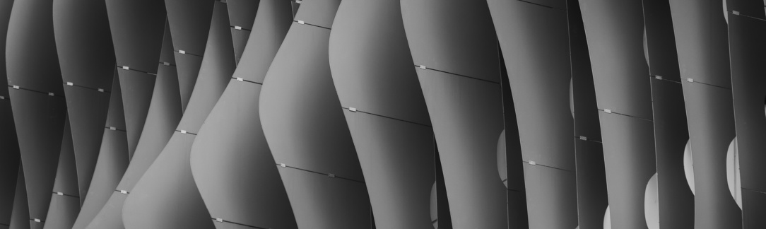 Image of AdobeStock_254418252