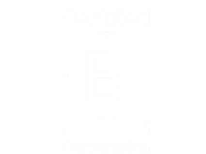 Image of BCORP Croppedx