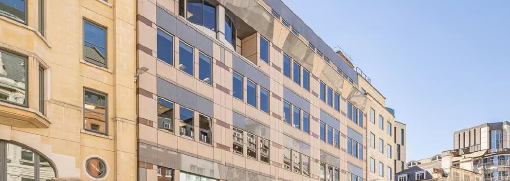 Image of Eastcheap 1