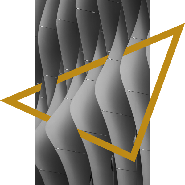 Image of 2 Triangle BIM