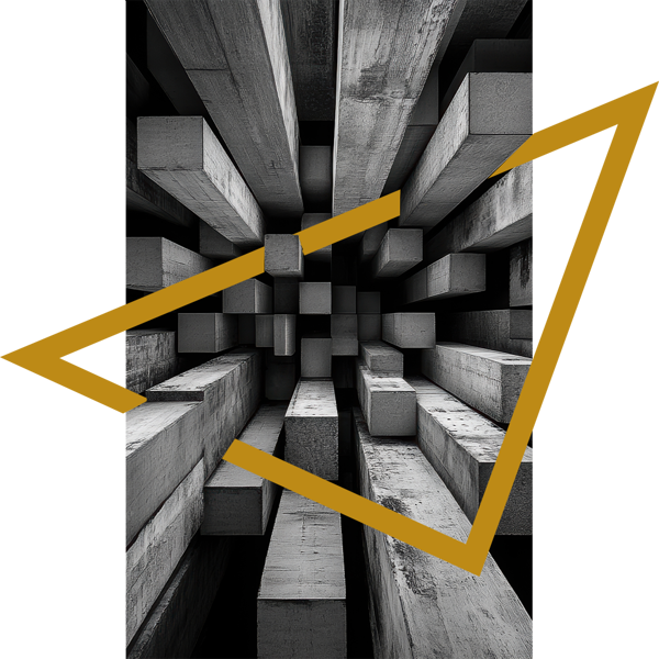 Image of 2959 Capital Raising