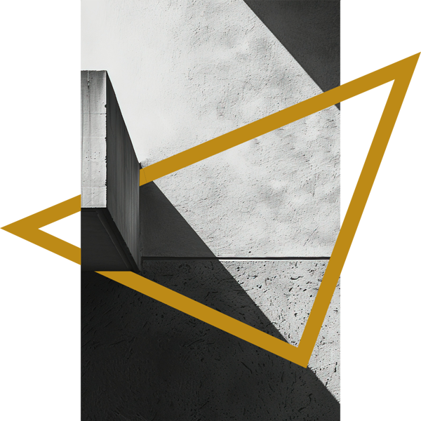 Image of 2959 Debt advisory