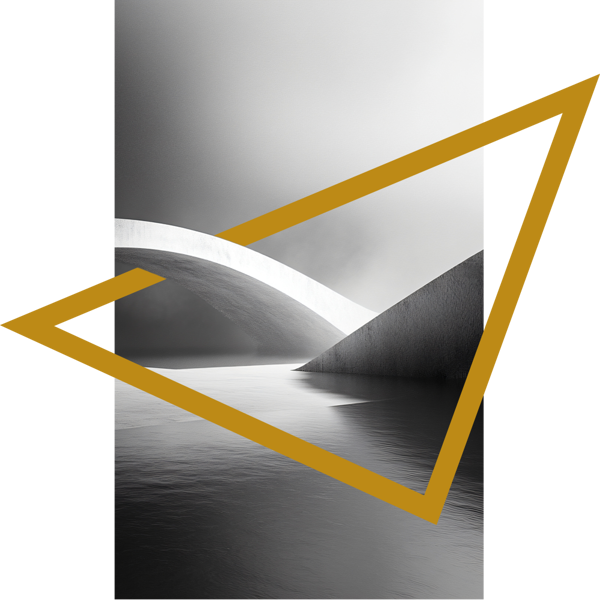 Image of 2959 Recapitalisation