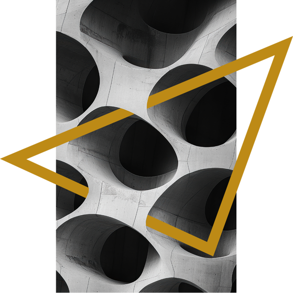 Image of 2959 Strategic Advice