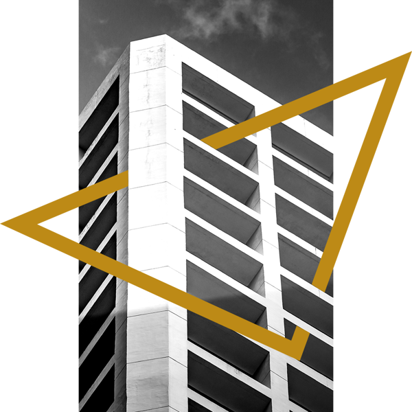 Image of 4 Triangle BIM