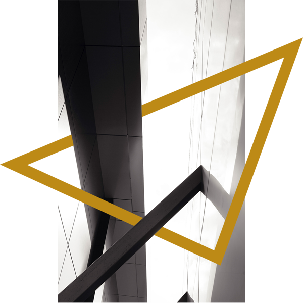 Image of 5 Triangle BIM