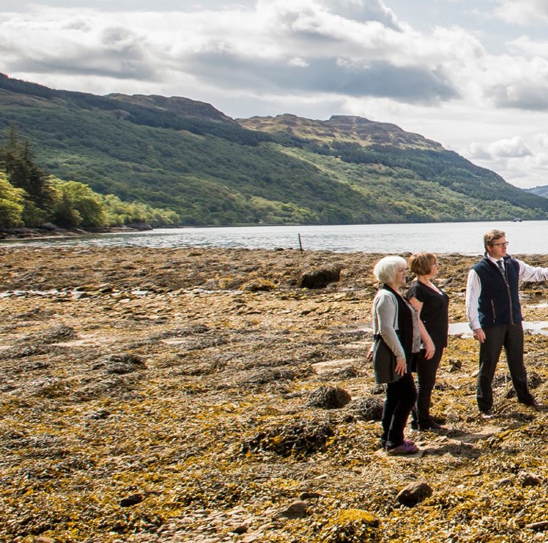 Image of page 2 - cropped(2)