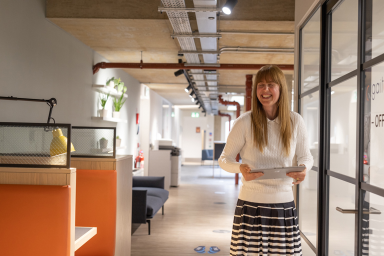 Image of Grassroots43(2)