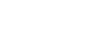Bidwells Investment Management logo
